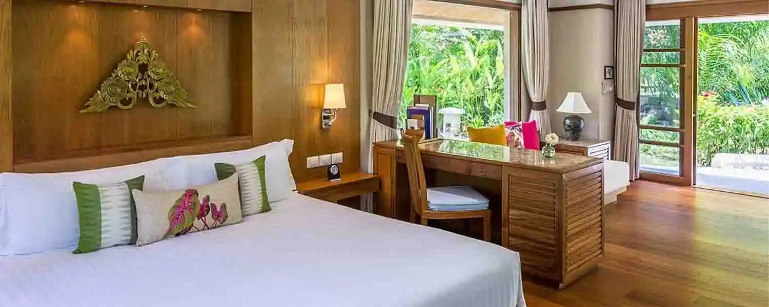 Santiburi Koh Samui-1